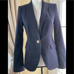 Zara blazer
